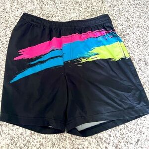 Chubbies shorts 5.5”